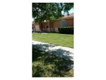 29300 SW 142 AV Homestead, FL 33033 - Image 6385170