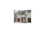 2101 NE 7 ST # 0 Homestead, FL 33033 - Image 6385168