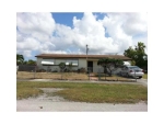 15240 SW 299 ST Homestead, FL 33033 - Image 6385194