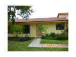 13979 SW 280 TE # 0 Homestead, FL 33033 - Image 6385136