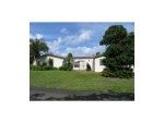 28102 SW 158 CT Homestead, FL 33033 - Image 6385138