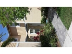 2885 SE 1 DR # 10 Homestead, FL 33033 - Image 6385139