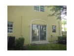 2133 NE 7 ST # 2133 Homestead, FL 33033 - Image 6385265