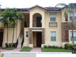 3335 NE 13th Circle Dr # 210 Homestead, FL 33033 - Image 6385219