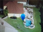 755 SE 30 DR Homestead, FL 33033 - Image 6385263