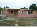 29120 KANSAS RD Homestead, FL 33033 - Image 6385218