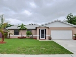 16626 SW 299 TE Homestead, FL 33033 - Image 6385220