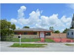 15311 SW 308 ST Homestead, FL 33033 - Image 6385264