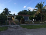 15231 SW 297 ST Homestead, FL 33033 - Image 6385326