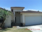 13468 SW 281 ST Homestead, FL 33033 - Image 6385363