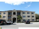 15400 SW 284th St # 1311 Homestead, FL 33033 - Image 6385452