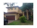 13496 SW 291 LN Homestead, FL 33033 - Image 6385453