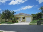 377 NE 28 TE Homestead, FL 33033 - Image 6385403