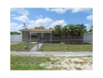 14501 SW 294 ST Homestead, FL 33033 - Image 6385454