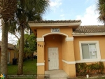 13284 OLD BISCAYNE DR # 901 Homestead, FL 33033 - Image 6385455