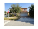 13463 SW 281 TE Homestead, FL 33033 - Image 6385592