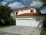 2875 SE 4 PL Homestead, FL 33033 - Image 6385591