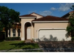 1785 NE 37 PL Homestead, FL 33033 - Image 6385590