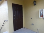 990 NE 33 TE # 201 Homestead, FL 33033 - Image 6385665