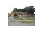 15750 SW 303 ST Homestead, FL 33033 - Image 6385640