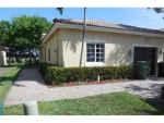 1240 NE 32 AV # 0 Homestead, FL 33033 - Image 6385664