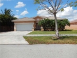 1203 SE 7 CT Homestead, FL 33033 - Image 6385639