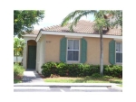 2262 NE 42 CR Homestead, FL 33033 - Image 6385632