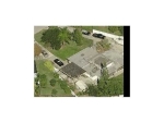 29015 KENTUCKY RD Homestead, FL 33033 - Image 6385667