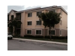 15430 SW 284 ST # 6307 Homestead, FL 33033 - Image 6385750