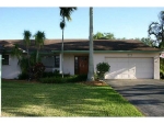 16330 SW 284 ST Homestead, FL 33033 - Image 6385781