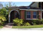 2321 NE 42 CR # 0 Homestead, FL 33033 - Image 6385780