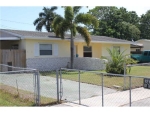 15440 SW 297 TE Homestead, FL 33033 - Image 6385706