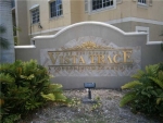 15480 SW 284 ST # 2304 Homestead, FL 33033 - Image 6385707