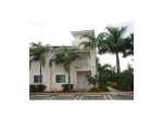 2650 NE 3 DR # 204 Homestead, FL 33033 - Image 6385805