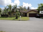 28401 SW 163 AV Homestead, FL 33033 - Image 6385804