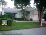 705 SE 27TH LN Homestead, FL 33033 - Image 6385853