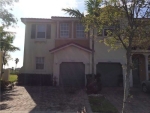 2164 NE 3 CT # 0 Homestead, FL 33033 - Image 6385897