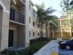 15400 SW 284 ST # 1204 Homestead, FL 33033 - Image 6385866