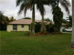 15863 SW 286 ST Homestead, FL 33033 - Image 6385803