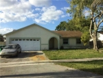 13839 SW 283 TE Homestead, FL 33033 - Image 6385898