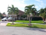 1302 SE 7 CT Homestead, FL 33033 - Image 6385800