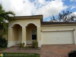 4035 NE 15 ST Homestead, FL 33033 - Image 6385801