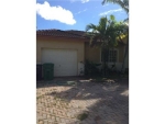 29201 SW 142 CT Homestead, FL 33033 - Image 6385852