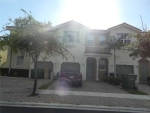 454 NE 21 AV # 454 Homestead, FL 33033 - Image 6385981