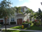 670 NE 21 AV # 670 Homestead, FL 33033 - Image 6385983