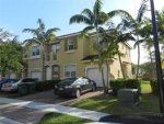 520 NE 21 TE # 520 Homestead, FL 33033 - Image 6385984