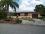 16101 SW 281 ST Homestead, FL 33033 - Image 6385938