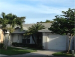 457 SE 22 DR Homestead, FL 33033 - Image 6385901