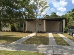 1470 NE 10 ST Homestead, FL 33033 - Image 6385937