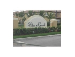 3370 NE 13 DR # 111-20 Homestead, FL 33033 - Image 6386012